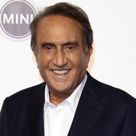 Addio Emilio Fede, voce di un’epoca