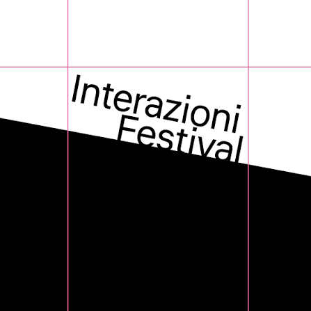 Roma tra danza, performance e creatività condivisa per la quinta edizione di Interazioni Festival