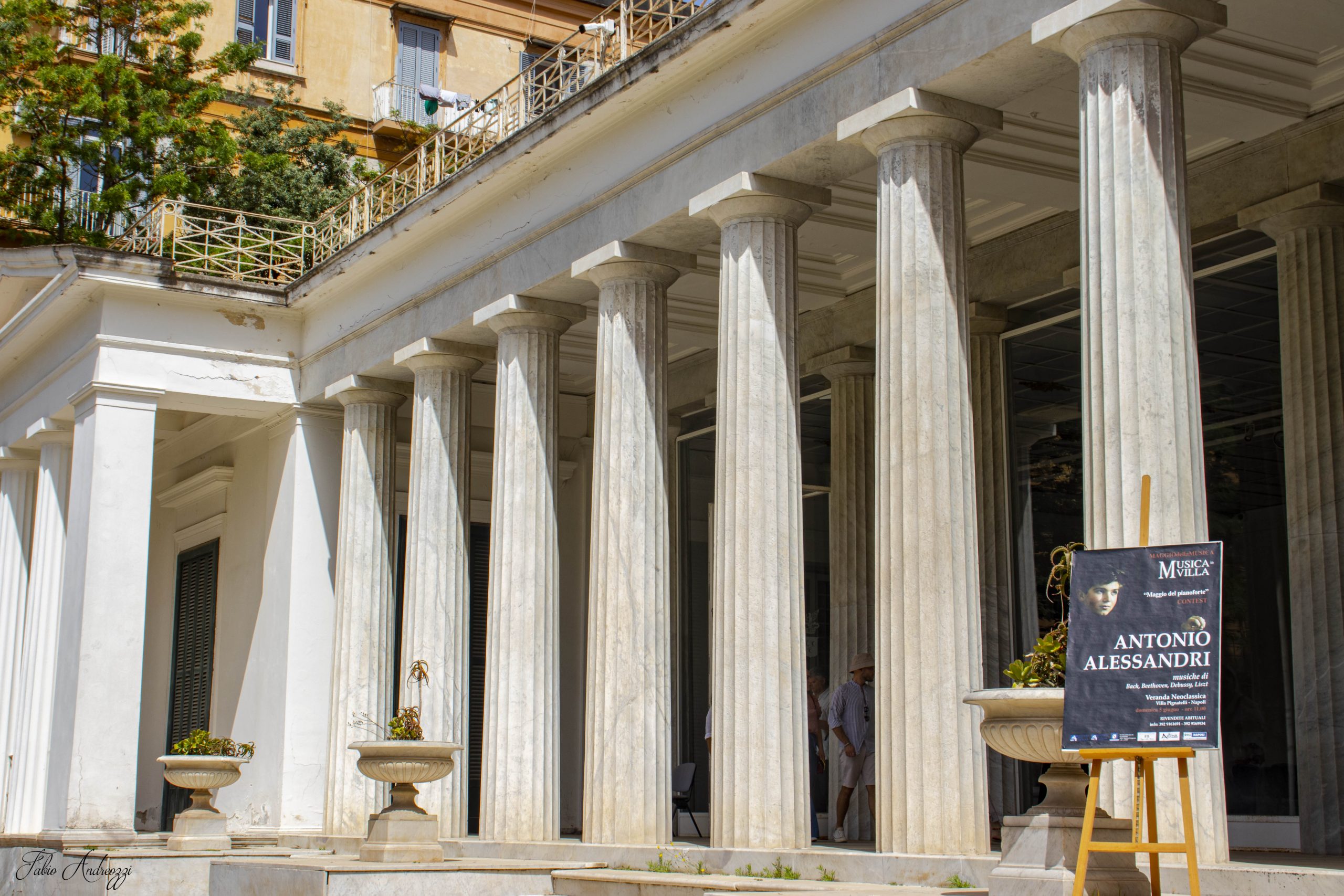 Maggio_Della_Musica1