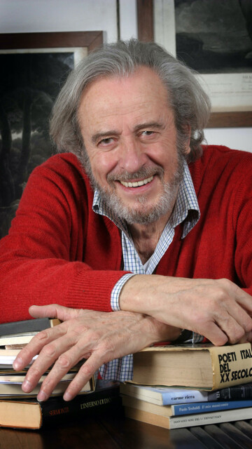 Mariano Rigillo