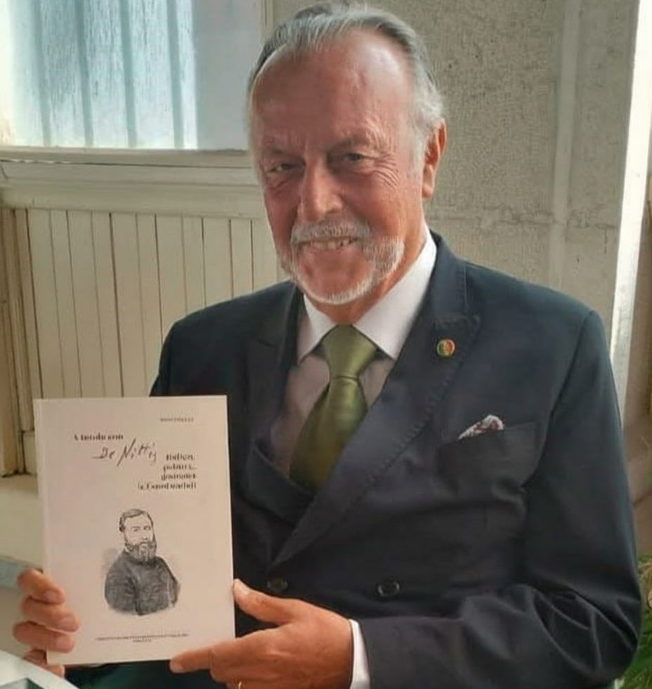 Nino Vinella (1)
