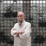 Pietro-Lista_foto-di-Jacopo-Naddeo