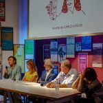 stagione 25/26 sala molière