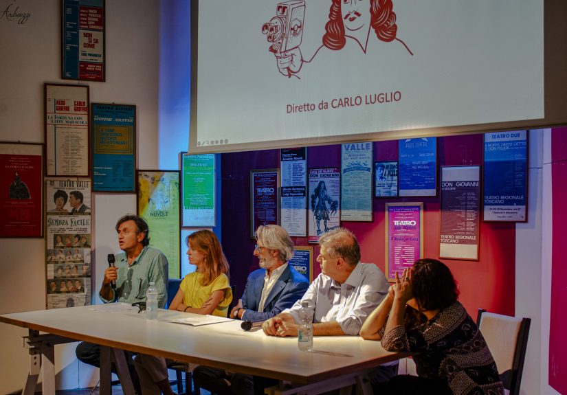 stagione 25/26 sala molière