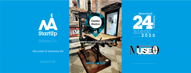 cover-map-115-mimmo