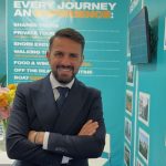 Amedeo Conte Worldtours