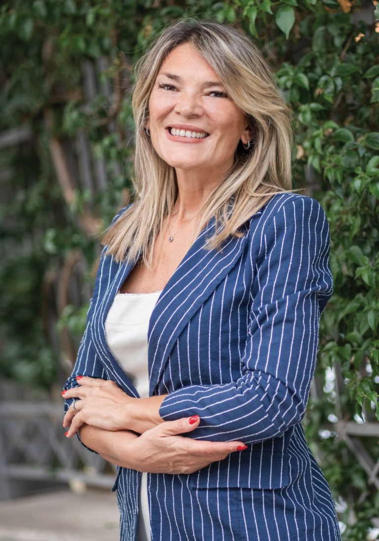 Angela_Giugliano