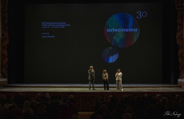 ArteCinema2025_FA