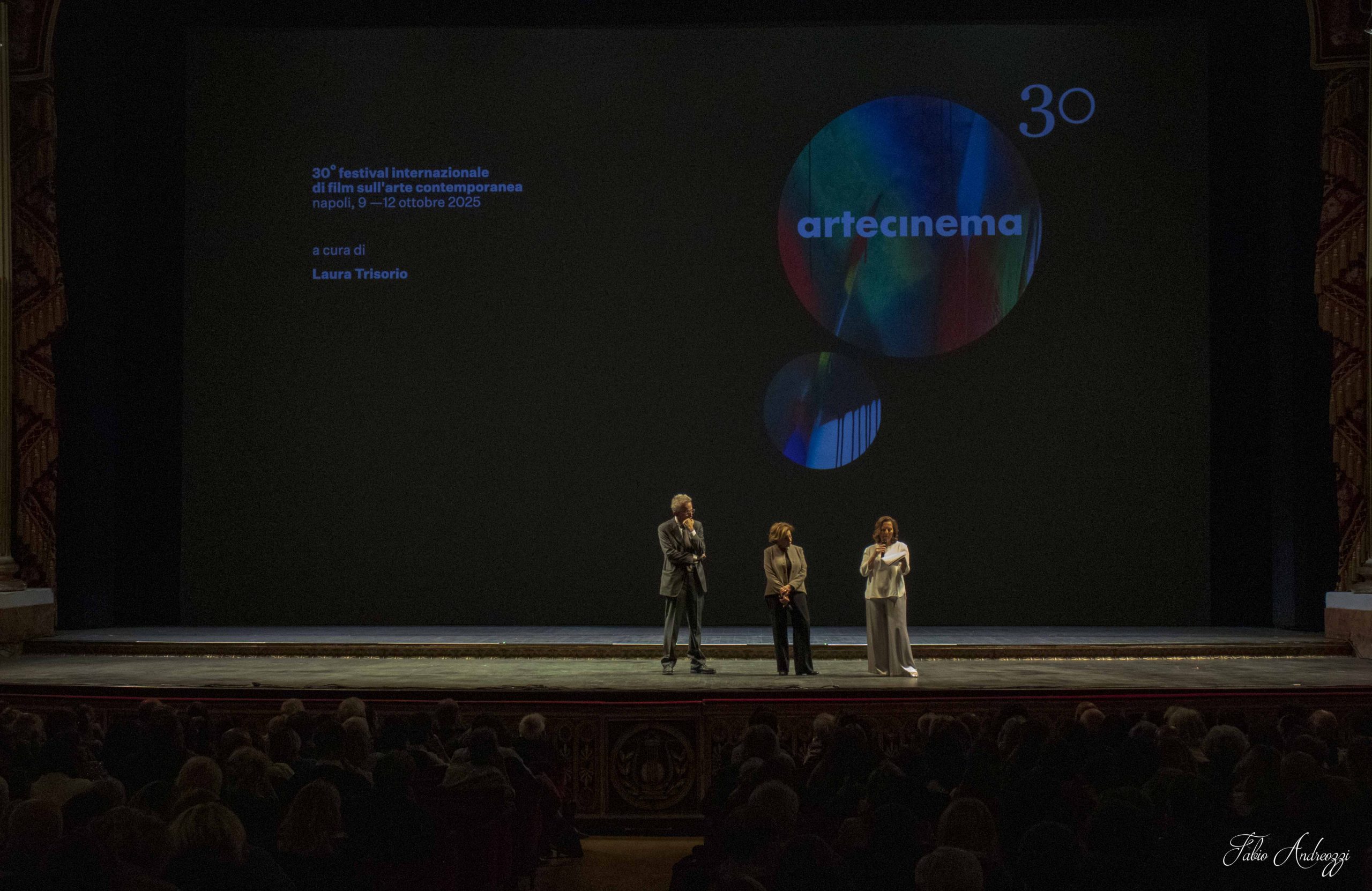 ArteCinema2025_FA