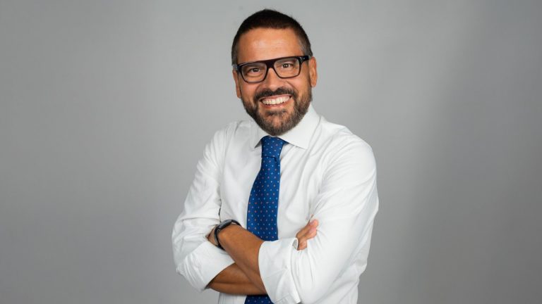 Aurelio Tommasetti