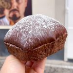 Cuore Caldo Zio Rocco_2 (1)