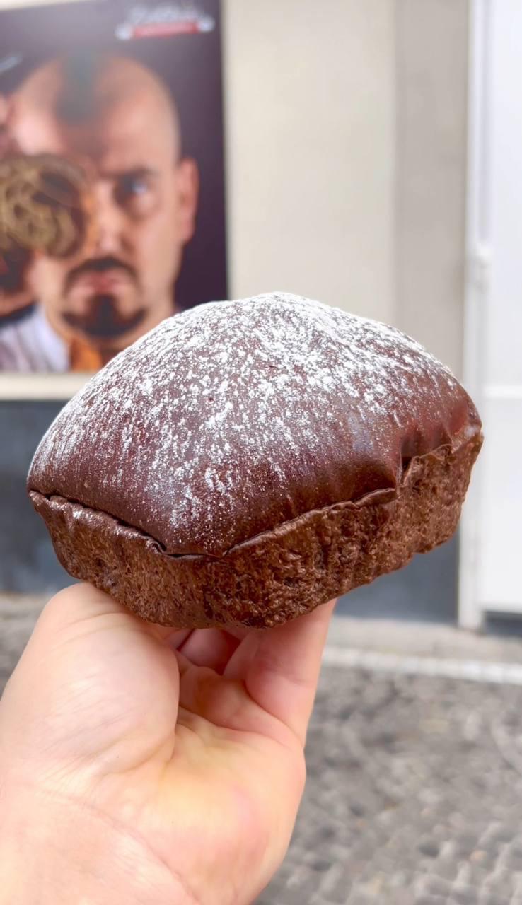 Cuore Caldo Zio Rocco_2 (1)