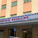DOPO
