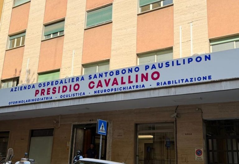DOPO