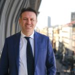 Enrico_ditto (3)