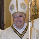 Francesco Marino, vescovo di Nola