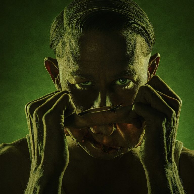 “Monster – la storia di Ed Gein” – Quando l’orrore si nasconde tra i silenzi