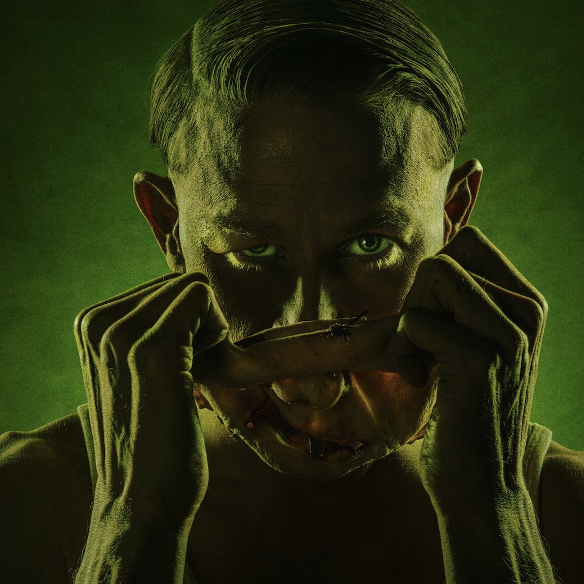 “Monster – la storia di Ed Gein” – Quando l’orrore si nasconde tra i silenzi