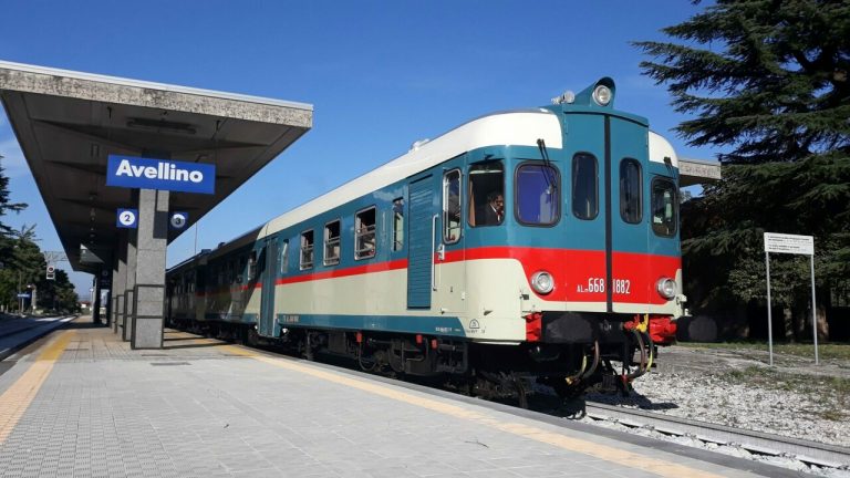 IrpiniaExpress_Avellino-1-scaled-2