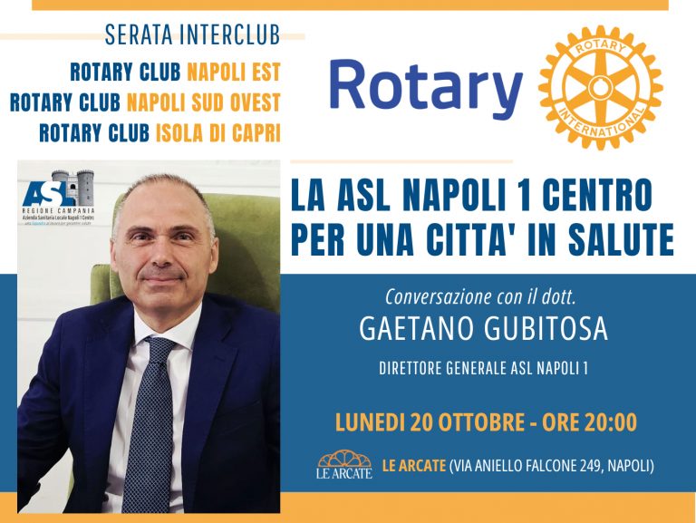 LOCANDINA EVENTO ROTARY ASL (8)