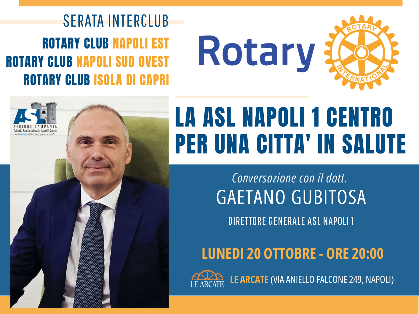 LOCANDINA EVENTO ROTARY ASL (8)