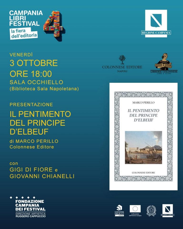 Locandina_presentazione