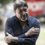 Attentato a Sigfrido Ranucci: il rumore che voleva zittire una voce