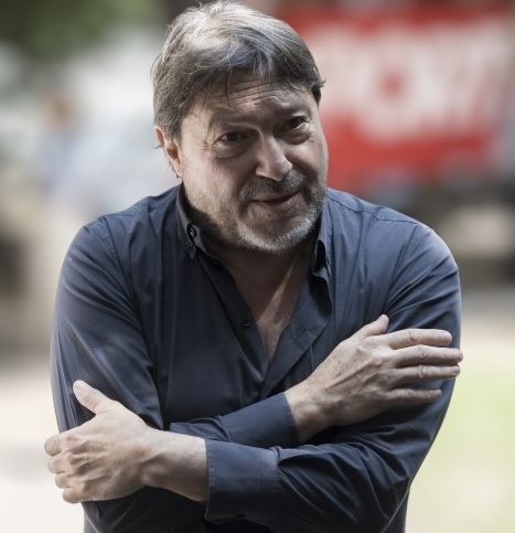 Attentato a Sigfrido Ranucci: il rumore che voleva zittire una voce