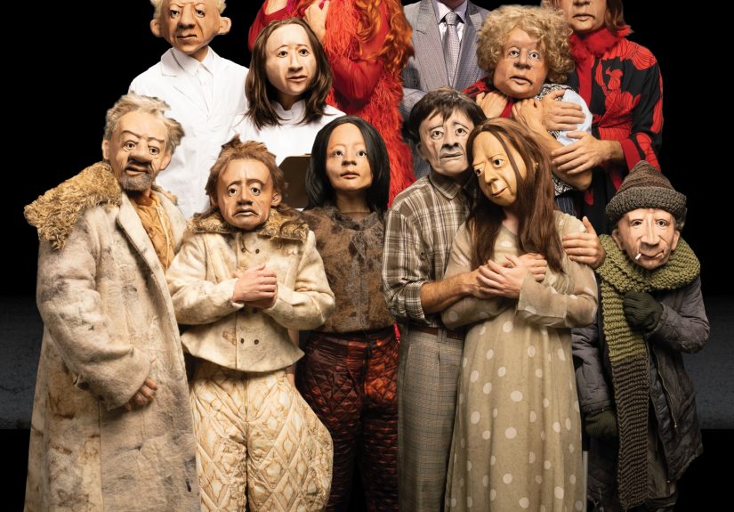 foto1_FINALE-Familie Flöz_ok
