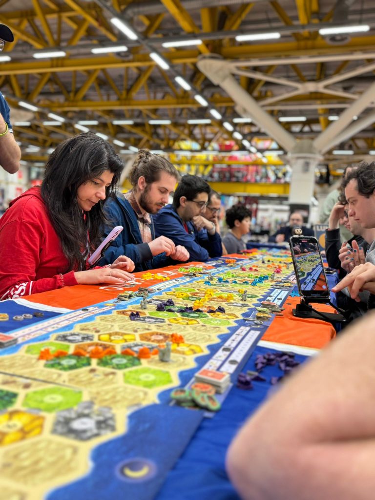 lucca 2024 (2)