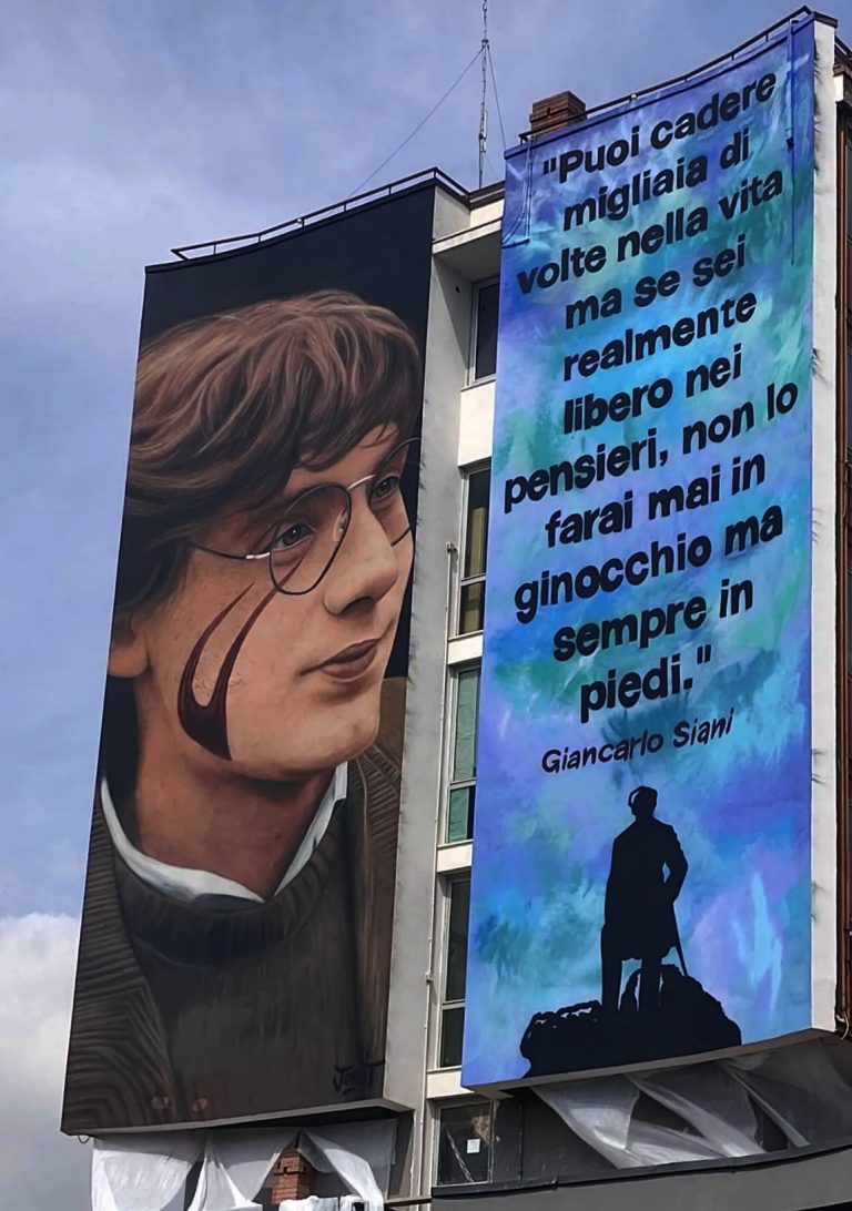 murales-legalita-siani_casoria
