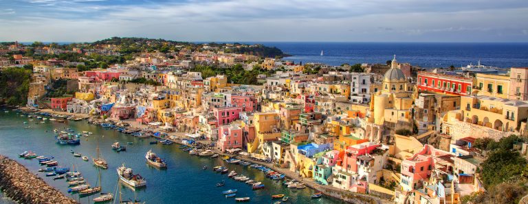 procida1