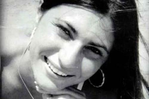 Solidarietà a Francesco Verde e alla sua famiglia