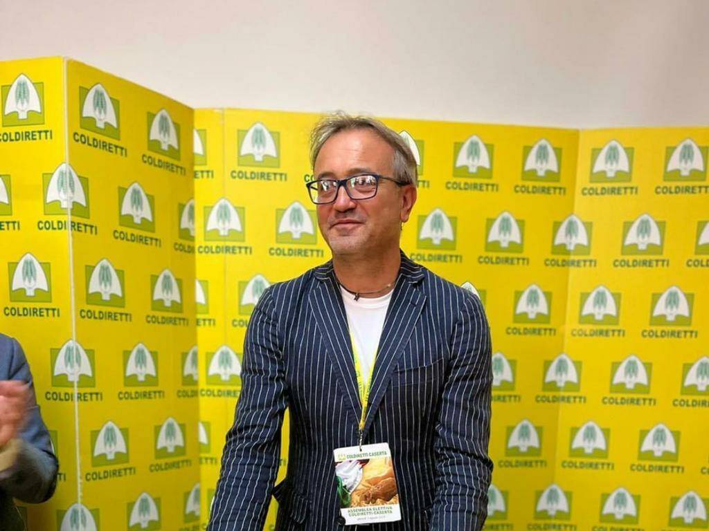 Coldiretti Caserta contro il caporalato: ferma condanna contro gli sfruttatori dei lavoratori indiani