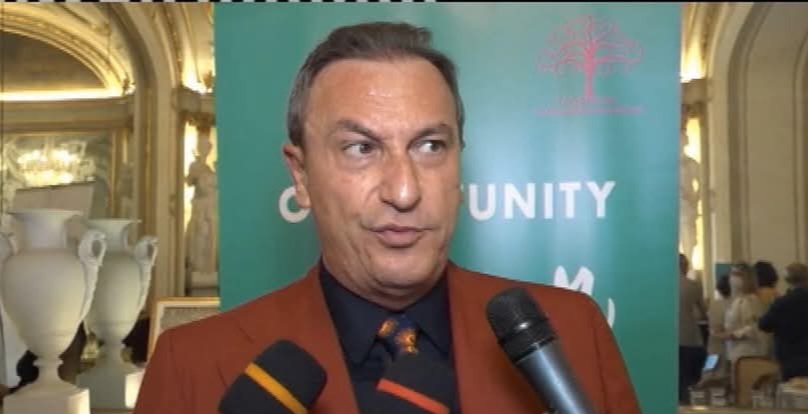 Fondazione Cultura & Innovazione promuove tecnologie innovative al servizio dell’educational