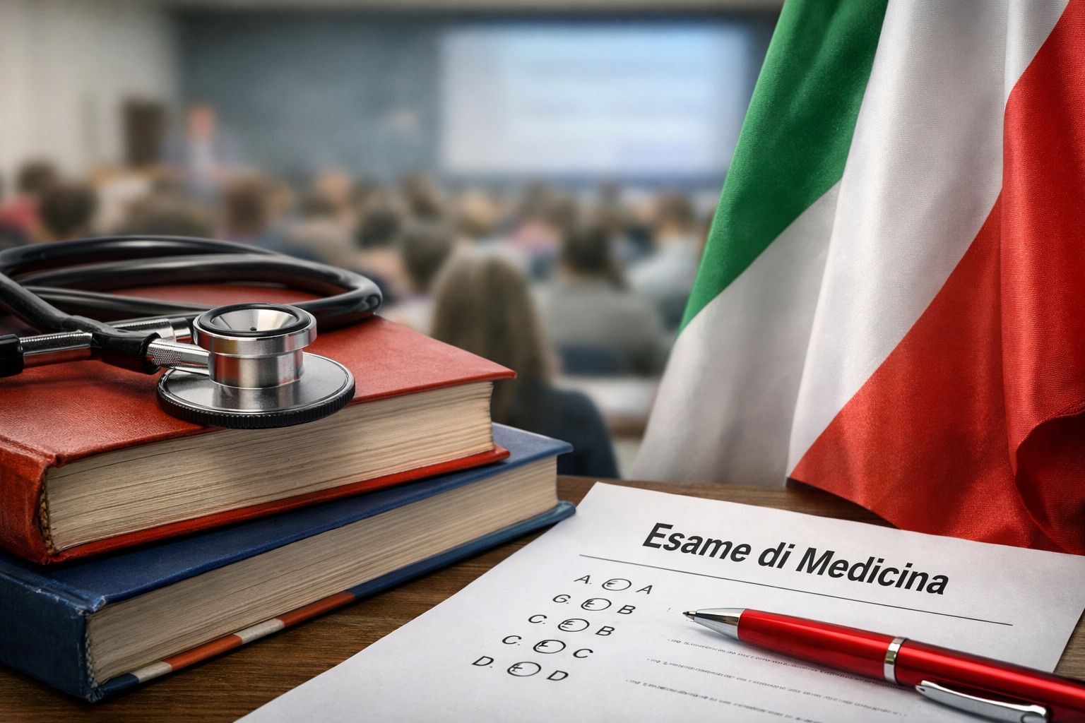 Lettera aperta alla Ministra Bernini