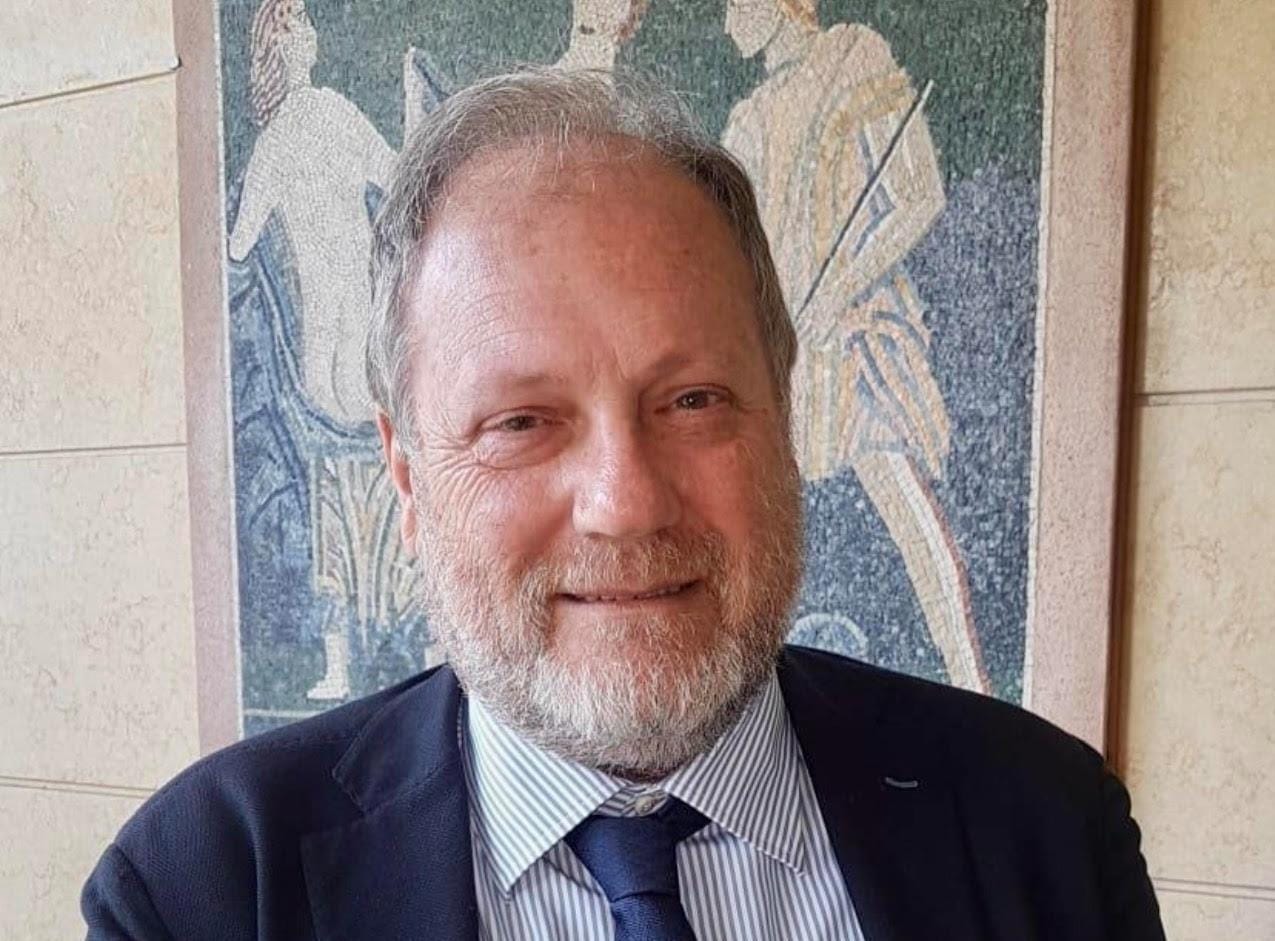 Nasce la sezione napoletana dell’Ucid (Unione Cristiana Imprenditori e Dirigenti): la presiede Nino Apreda