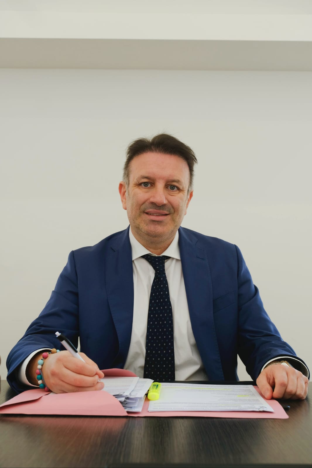 Fuorigrotta per depressurizzare il turismo nel centro storico? Ditto: “Idea strampalata”