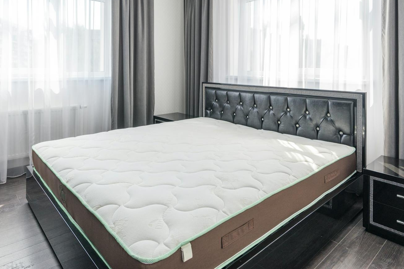 Bonus Materassi 2026, confermata la detrazione del 50%: come funziona davvero secondo l’esperto