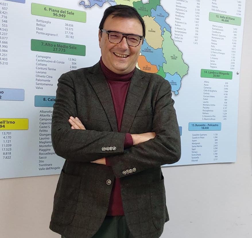 “Le amministrazioni non guardano le PEC, come possiamo pretendere che abbiano a cuore il tema lavoro?”