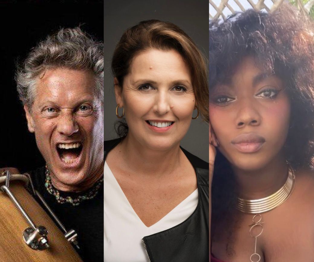 7 e 8 gennaio al Teder “Radici che si intrecciano” 