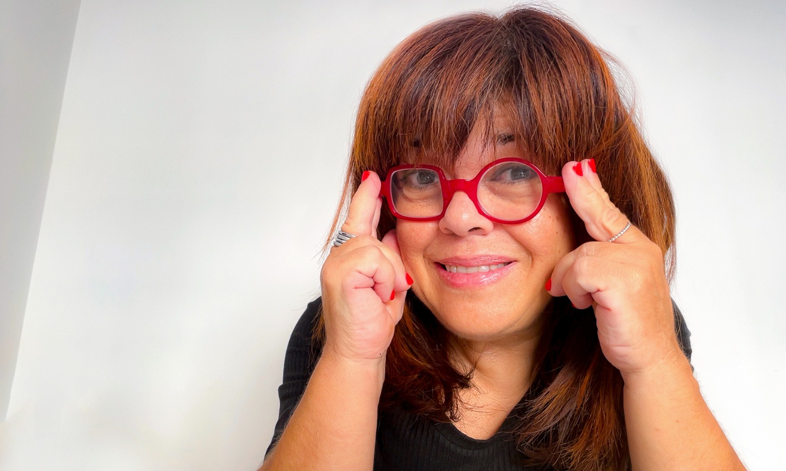 Fumetti: prorogata la scadenza di Sensuability & Comics: più tempo per partecipare al concorso su sessualità, disabilità e fumetti famosi