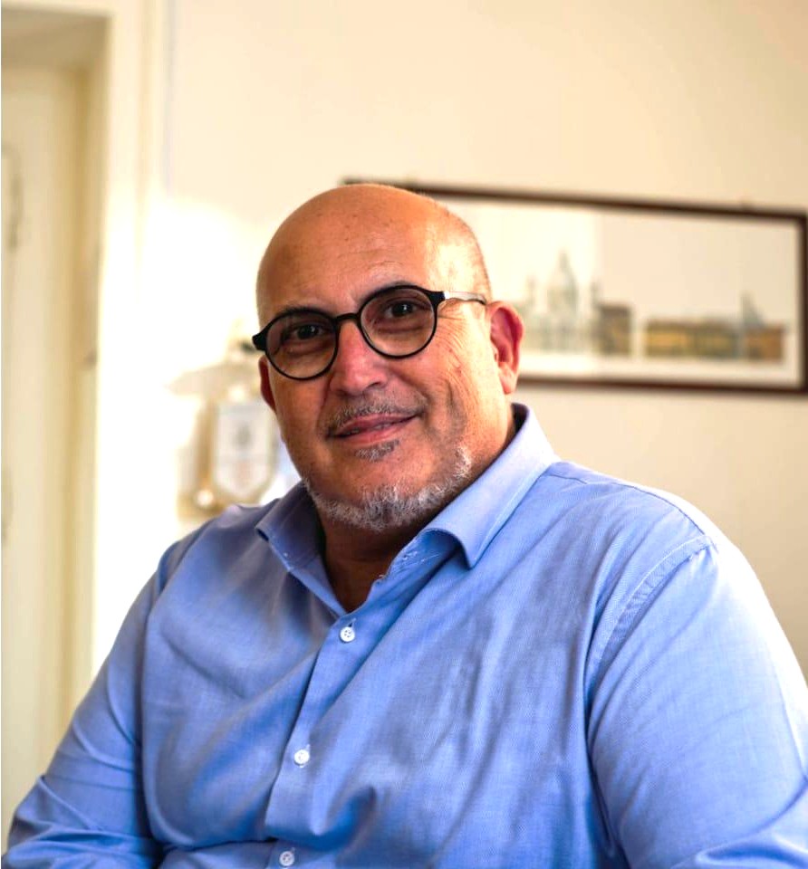 Casoria, gli architetti: «Investire sulla prevenzione, anche questo crollo si poteva evitare»