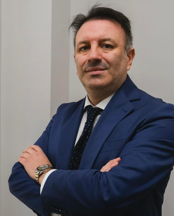 Turismo Napoli, “Natale ha evidenziato criticità ormai strutturali, invertire la tendenza per il turismo primaverile”