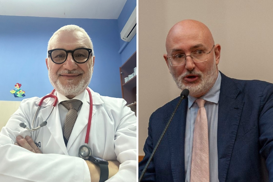 «No ai medici pensionati nei Pronto soccorsi»