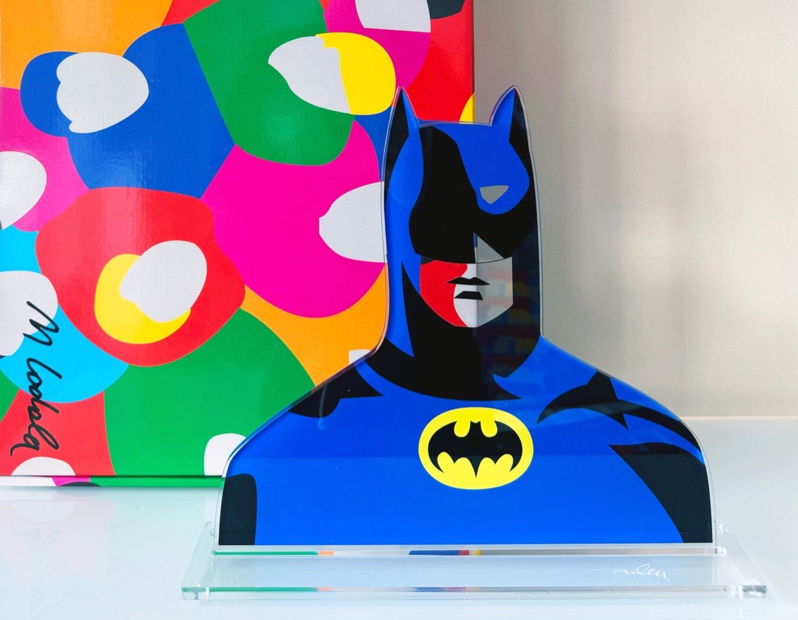 Lodola illumina il Riserva Rooftop di Napoli