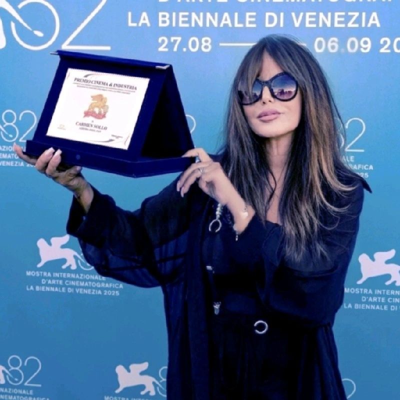 Steel Pan: l’eccellenza italiana tra tradizione, innovazione e passione di famiglia