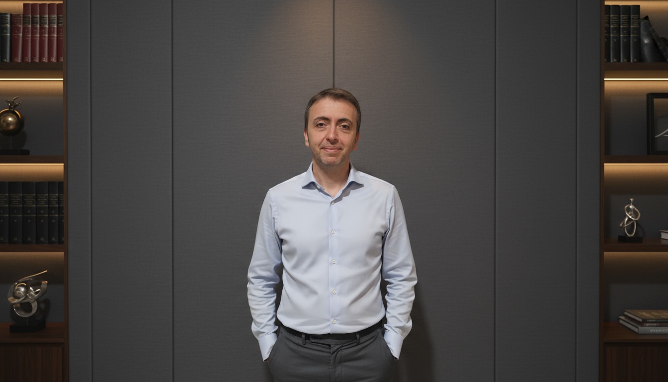 Acquisti a rate online, l’esperto: “Rischi poco percepiti, serve maggiore consapevolezza”