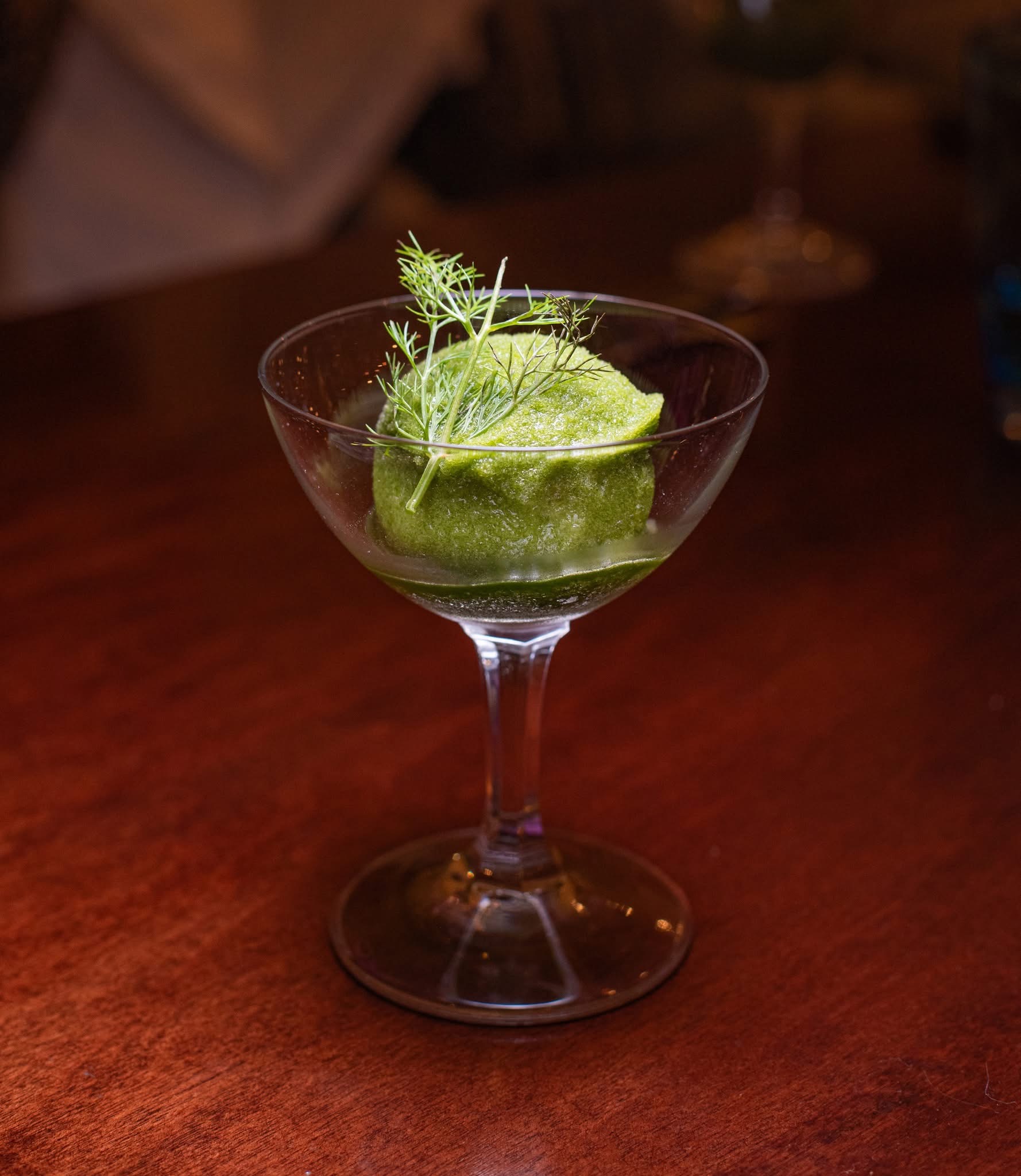 Taverna La Riggiola presenta il nuovo menù con torzella, cece sultano, fagiolo a formella