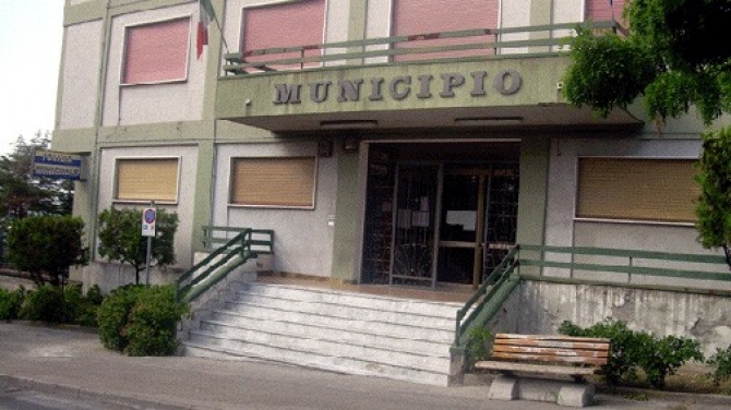 Gruppo Consiliare “Siamo il Domani per Pollena Trocchia”: I NUMERI DEL COMUNE RISULTANO INESISTENTI, IL SINDACO SPIEGHI IL PERCHÉ 